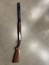 BERETTA 687 Ultralight 12 GA - 3 of 3
