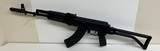 ARSENAL SAM7SF 7.62X39MM - 2 of 3