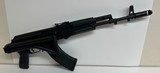 ARSENAL SAM7SF 7.62X39MM - 1 of 3