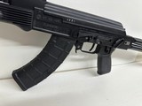 ARSENAL SAM7SF 7.62X39MM - 3 of 3