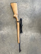 REMINGTON 788 7MM-08 REM - 1 of 2