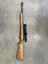 REMINGTON 788 7MM-08 REM - 2 of 2