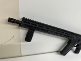 DANIEL DEFENSE DDM4V7 5.56X45MM NATO - 3 of 3