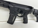 DANIEL DEFENSE DDM4V7 5.56X45MM NATO - 2 of 3