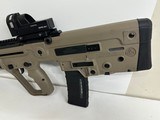 IWI TAVOR - X95 5.56X45MM NATO - 2 of 3