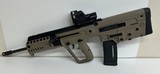 IWI TAVOR - X95 5.56X45MM NATO - 1 of 3