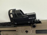 IWI TAVOR - X95 5.56X45MM NATO - 3 of 3