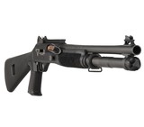 BENELLI TARAN TACTICAL JW M2 12 GA - 1 of 3