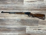 CIMARRON Model 71 Premium .45-70 GOVT - 2 of 3