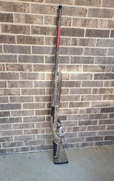 BENELLI SUPER BLACK EAGLE 3 12 GA - 1 of 1