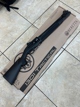 BERETTA 1301 TACTICAL 12 GA - 1 of 3