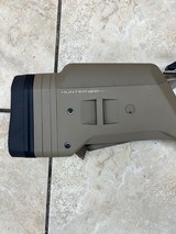 RUGER HUNTER AMERICAN .308 WIN - 2 of 3