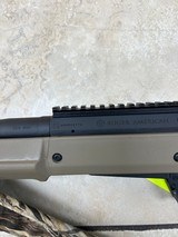 RUGER HUNTER AMERICAN .308 WIN - 3 of 3