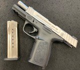 SMITH & WESSON SD9VE 9MM LUGER (9X19 PARA) - 3 of 3