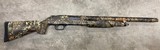 MOSSBERG 510 YOUTH 20 GA - 1 of 3