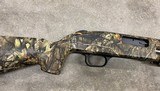 MOSSBERG 510 YOUTH 20 GA - 3 of 3
