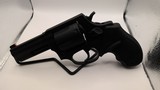 TAURUS 856 .38 SPL - 2 of 3