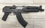 ZASTAVA ARMS ZPAP92 7.62X39MM - 3 of 3