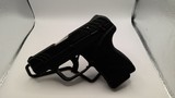 RUGER LCP 2 .22 LR - 1 of 3