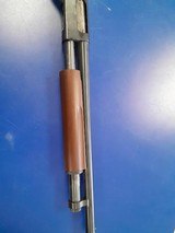 SMITH & WESSON 916A 12 GA - 2 of 2