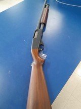 SMITH & WESSON 916A 12 GA - 1 of 2