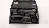 RUGER SR9C 9MM X 19 - 1 of 3