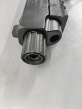 SMITH & WESSON M&P 57 w/TB, 2 Mags, Hard Case, Holosun 407k Red Dot 5.7X28MM - 2 of 3