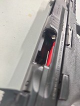 SMITH & WESSON M&P 57 w/TB, 2 Mags, Hard Case, Holosun 407k Red Dot 5.7X28MM - 3 of 3