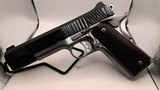 KIMBER Custom 2 .45 ACP - 2 of 3