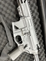 SEEKINS PRECISION NX15 223 WYLDE 5.56X45MM NATO - 2 of 3