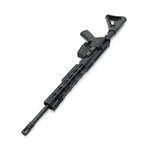 DIAMONDBACK DB15 5.56X45MM NATO - 3 of 3