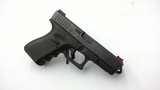GLOCK 23 Gen 3 .40 S&W - 3 of 3