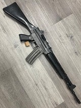 BERETTA AR70 .223 REM/5.56 NATO - 2 of 3