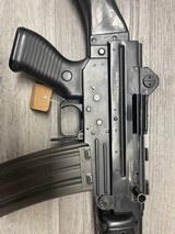 BERETTA AR70 .223 REM/5.56 NATO - 3 of 3