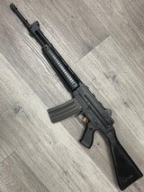 BERETTA AR70 .223 REM/5.56 NATO - 1 of 3