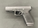 GLOCK GLOCK 22 GEN 4 .40 S&W - 1 of 3