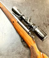 MOSSBERG 28132 PATRIOT FLUTED .243 WIN - 3 of 3