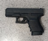 GLOCK 30 GEN 3 .45 ACP - 1 of 1