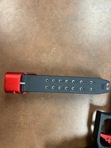 GLOCK 34 9MM LUGER (9X19 PARA) - 3 of 3