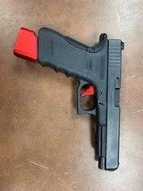 GLOCK 34 9MM LUGER (9X19 PARA) - 2 of 3