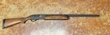 REMINGTON "11-87" SPORTSMAN 12 GA - 1 of 3