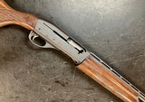 REMINGTON "11-87" SPORTSMAN 12 GA - 3 of 3