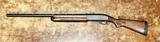 REMINGTON "11-87" SPORTSMAN 12 GA - 2 of 3