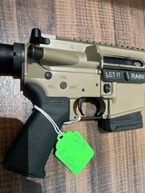 BLACK RAIN ORDNANCE Black Rain Ordnance SPEC15 .223 REM/5.56 NATO - 3 of 3