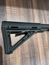 BLACK RAIN ORDNANCE Black Rain Ordnance SPEC15 .223 REM/5.56 NATO - 2 of 3