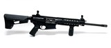 SIG SAUER SIG716 7.62X51MM NATO - 1 of 2