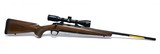 BROWNING X-BOLT .270 WIN - 1 of 2