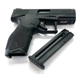 TAURUS TX 22 .22 LR - 1 of 3