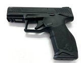 TAURUS TX 22 .22 LR - 3 of 3