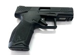 TAURUS TX 22 .22 LR - 2 of 3